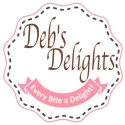debs-delights-logo-pink.webp